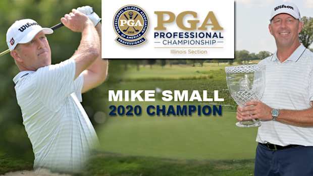2020-08-26-18-41-27_Section_Champ_RD3_Banner_2020